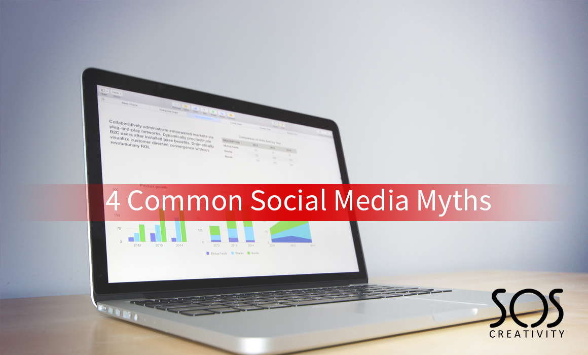 4-common-social-media-myths