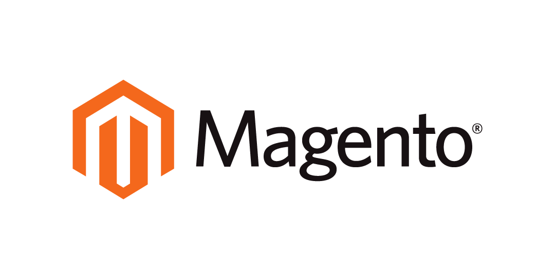 Magento B2C Magento B2b Magento Ecommerce Agency