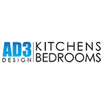 AD3 Design – SOS Creativity