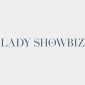 Lady Showbiz