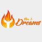 Fire & Dreams