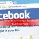 5 benefits to having a facebook business page