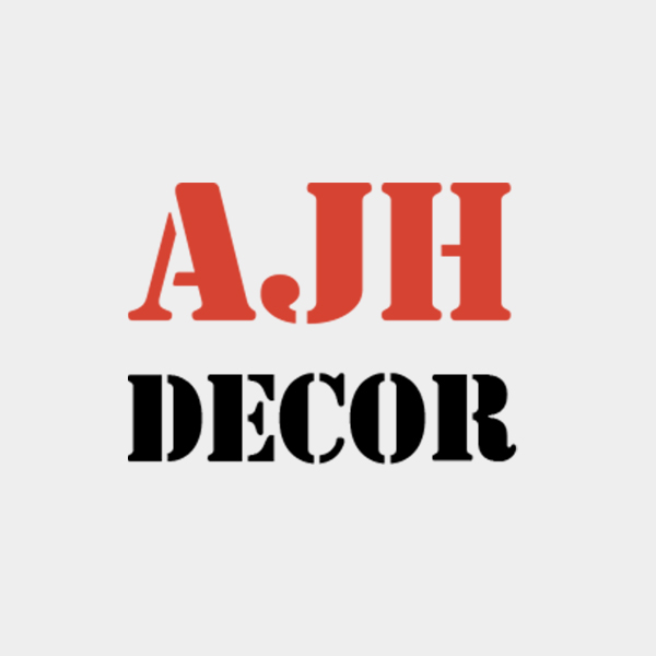 AJH Decor