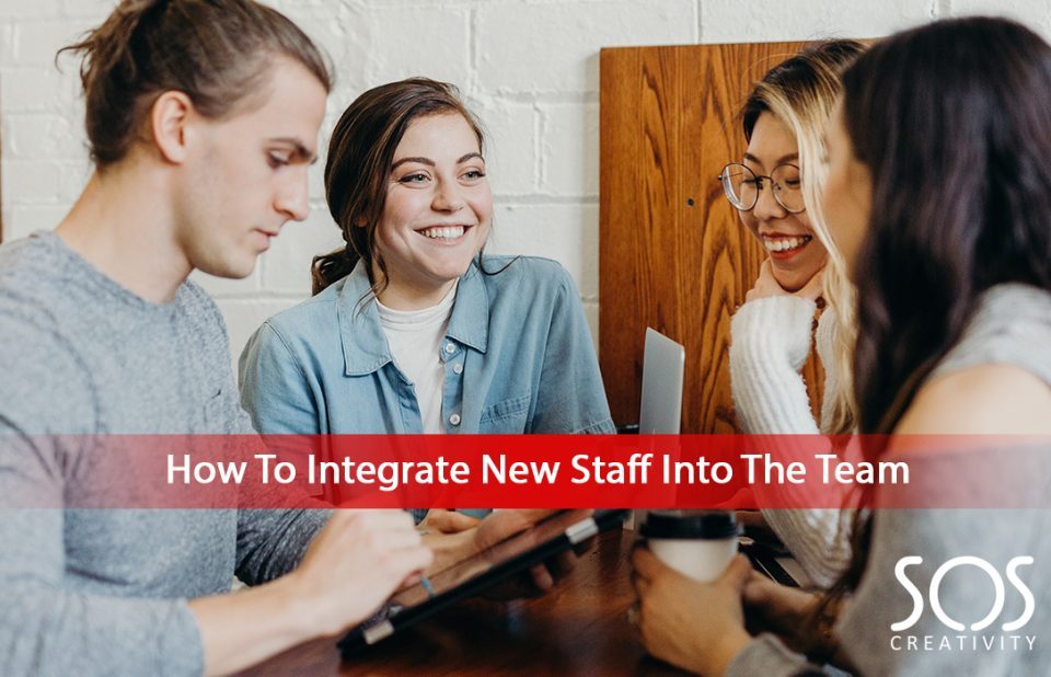 How-To-Integrate-New-Staff-Into-The-Team-1024×618