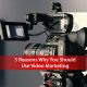 5-Reasons-Why-You-Should-Use-Video-Marketing