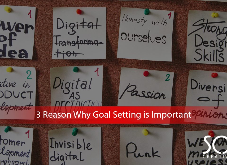 3-Reason-Why-Goal-Setting-is-Important