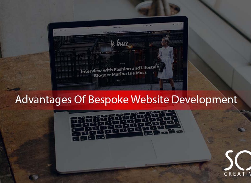 Advantages-Of-Bespoke-Website-Development
