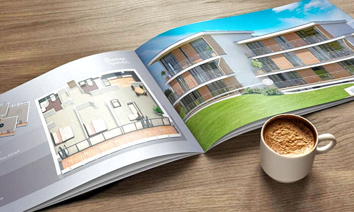 3D-CGI-grange-700 (1)
