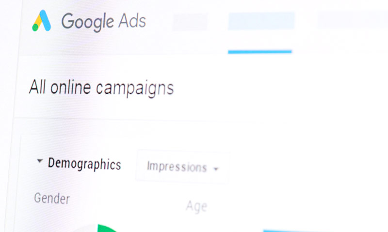 Digital-campaigns