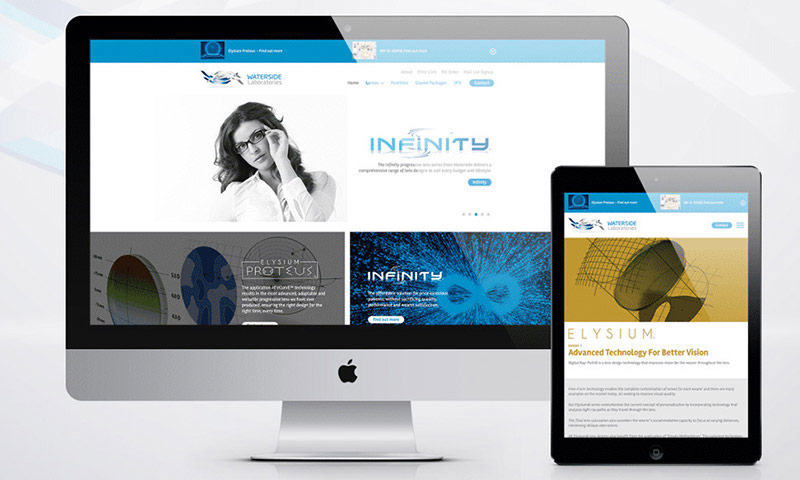 Waterside-Labs-website-desktop-800×480