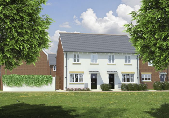 Housing