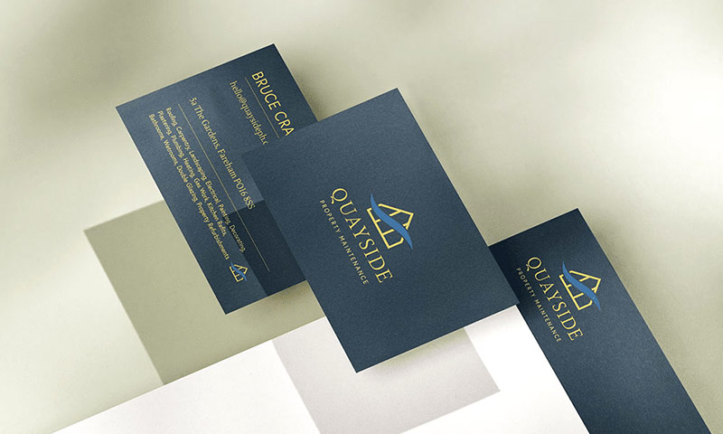 branding-logo-Quayside-800×480