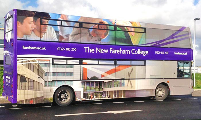 bus-wrap-700×420