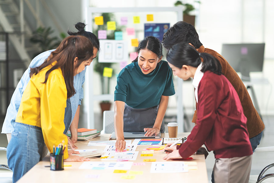 design-process-meeting
