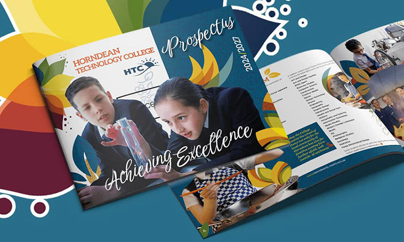 education-prospectus-800×480-