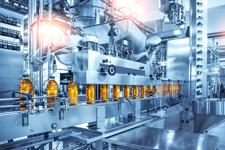 manufacturers-cover