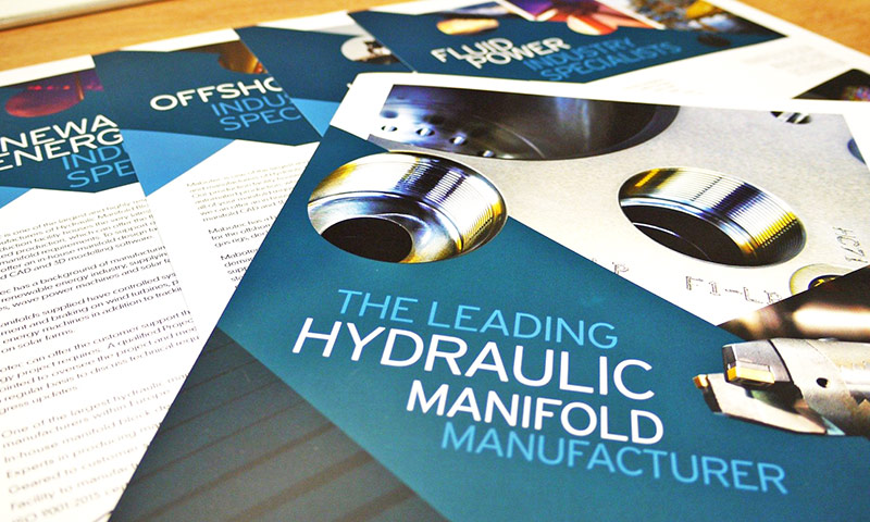 manufacturers-marketing-materials