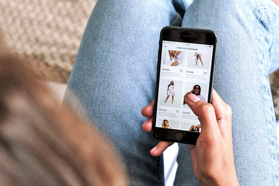 online-shopping-mobile