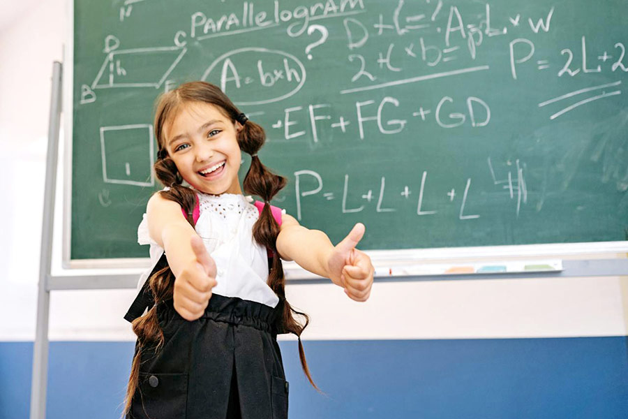 school-girl-with-smile