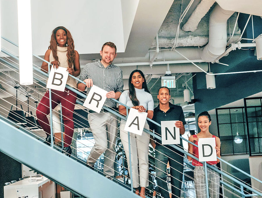 we-help-brand